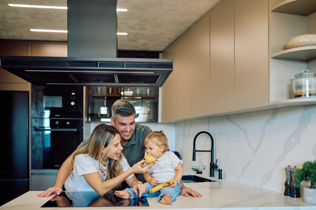 Why Westwood Is One of Stillwater’s Most Beloved Neighborhoods: A Resident’s Guide